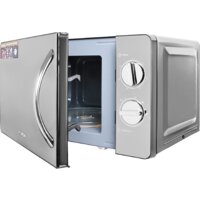 Hyundai HYM-M2007 Image #4