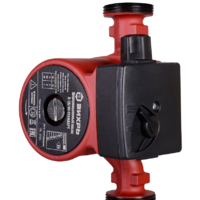 Вихрь Ц-1Д/40 Стандарт