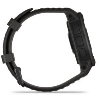 Garmin Instinct 2 Solar (черный) Image #5