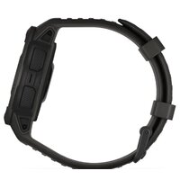 Garmin Instinct 2 Solar (черный) Image #13