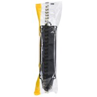 IEK PKR61-016-2-K02 Image #2