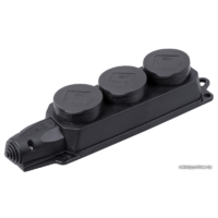IEK PKR61-016-2-K02