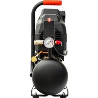 Quattro Elementi KM 8-140 Image #3