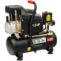 Quattro Elementi KM 8-140 Image #5