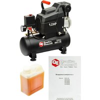 Quattro Elementi KM 8-140 Image #4