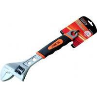 Startul ST4018-25