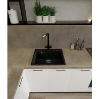 GranFest GF-UR-658 (песочный) Image #3