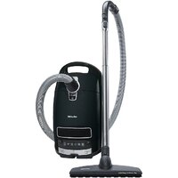 Miele Complete C3 SGDA0 Parquet
