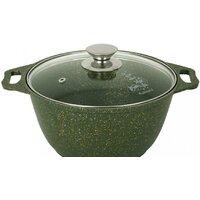 Kukmara Trendy Style Malachite к21tsml