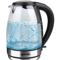 Vitek VT-7046 BK