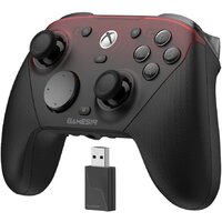 GameSir G7 Pro (черный) Image #5