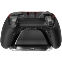 GameSir G7 Pro (черный) Image #2