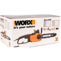 Worx WG305E Image #8