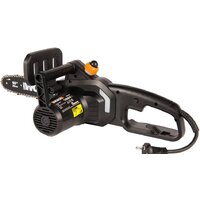 Worx WG305E Image #3