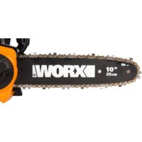 Worx WG305E Image #4