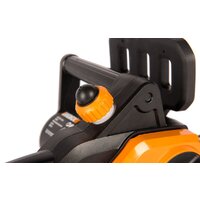 Worx WG305E Image #5