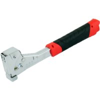 Draumet 3719
