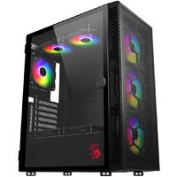 A4Tech Bloody BD-CC116 (черный) Image #2