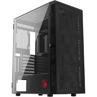 A4Tech Bloody BD-CC116 (черный)