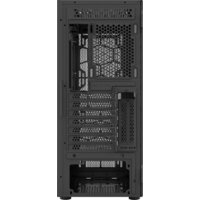 A4Tech Bloody BD-CC116 (черный) Image #9