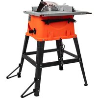 Gigant TSJ-254-2050-S