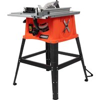 Gigant TSJ-254-2050-S Image #3