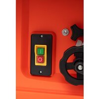 Gigant TSJ-254-2050-S Image #20