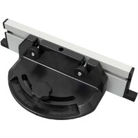 Gigant TSJ-254-2050-S Image #10