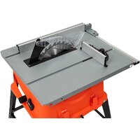 Gigant TSJ-254-2050-S Image #4