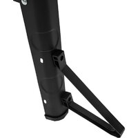 Gigant TSJ-254-2050-S Image #11