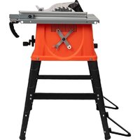 Gigant TSJ-254-2050-S Image #2