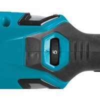 Makita PO5000C Image #9