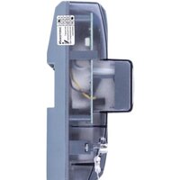 Инкотекс Меркурий 206 RN Image #2