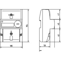 Инкотекс Меркурий 206 RN Image #6