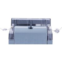 Инкотекс Меркурий 206 RN Image #4