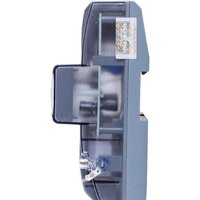 Инкотекс Меркурий 206 RN Image #3