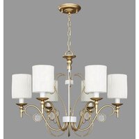 Favourite Lietta 2493-6P Image #5