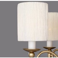 Favourite Lietta 2493-6P Image #6