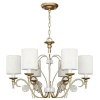 Favourite Lietta 2493-6P