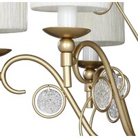 Favourite Lietta 2493-6P Image #2