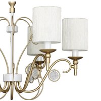 Favourite Lietta 2493-6P Image #4