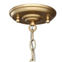 Favourite Lietta 2493-6P Image #7