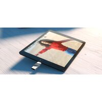 SanDisk iXpand Flip 128GB Image #8