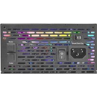Thermaltake Toughpower GF2 ARGB PS-TPD-0850F3FAGE-2 Image #5