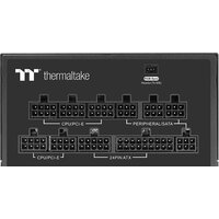 Thermaltake Toughpower GF2 ARGB PS-TPD-0850F3FAGE-2 Image #4