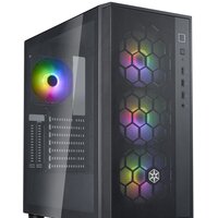 SilverStone Fara R1 Pro V2 SST-FAR1B-PRO-V2