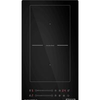 MAUNFELD CVI292S2BBK Inverter