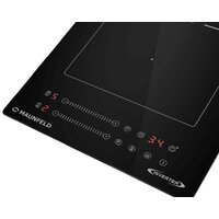 MAUNFELD CVI292S2BBK Inverter Image #4