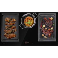 ASKO HI5954FBG1 Image #3