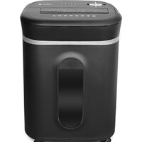 Гелеос УМ28-4 Image #2